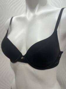 Althea's Fine Lingerie, Bra